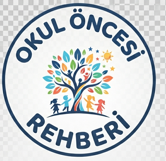 Okul Öncesi Rehberi Yay?n Hayat?na Ba?l?yor!